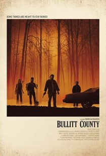 دانلود فیلم Bullitt County 20188716-513385113