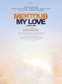 دانلود فیلم Mektoub, My Love: Canto Uno 201719044-268362842