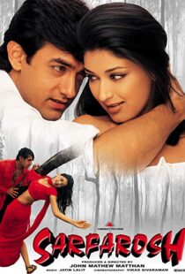 دانلود فیلم هندی Sarfarosh 199920555-1197194099