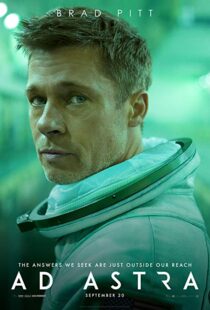 دانلود فیلم Ad Astra 201919076-44270823