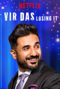 دانلود فیلم Vir Das: Losing It 201814227-1266084225