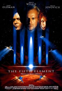 دانلود فیلم The Fifth Element 199715823-563030499