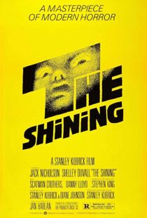 دانلود فیلم The Shining 198014111-572175516