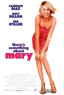دانلود فیلم There’s Something About Mary 199814854-258322848