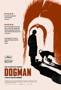 دانلود فیلم Dogman 20187062-1347063431