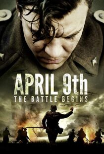 دانلود فیلم April 9th 201518353-147949950