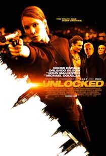 دانلود فیلم Unlocked 201717193-479276769