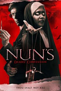 دانلود فیلم Nun’s Deadly Confession 201915719-1041314982