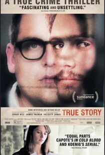 دانلود فیلم True Story 201516972-1518822397