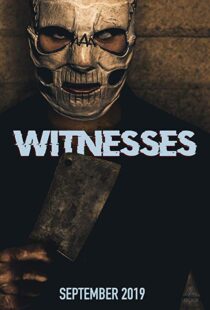 دانلود فیلم Witnesses 201921530-178032892