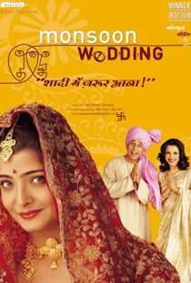 دانلود فیلم هندی Monsoon Wedding 200114421-1170669405