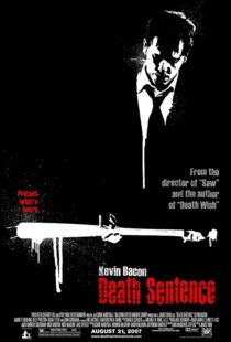 دانلود فیلم Death Sentence 200714721-1006196628