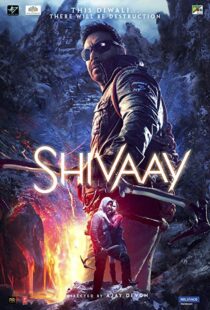دانلود فیلم هندی Shivaay 20168190-308485151