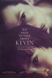 دانلود فیلم We Need to Talk About Kevin 20116263-1423654730