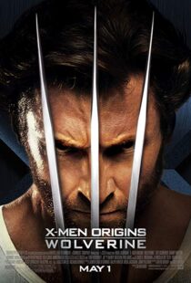 دانلود فیلم X-Men Origins: Wolverine 200913343-187607404