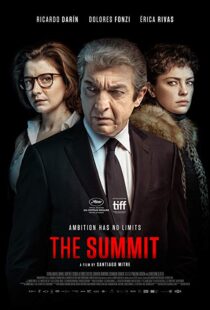 دانلود فیلم The Summit 20179582-1183582575