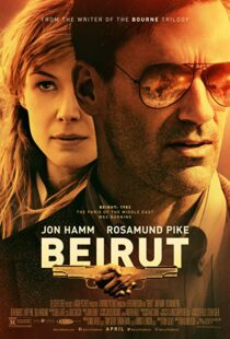 دانلود فیلم Beirut 201816981-516887640