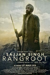دانلود فیلم هندی Sajjan Singh Rangroot 201820386-168880777