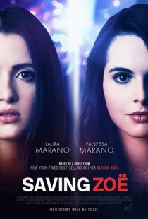 دانلود فیلم Saving Zoë 201916280-696842996