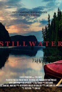 دانلود فیلم Stillwater 20189149-824634870