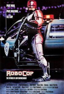 دانلود فیلم RoboCop 198710313-1137574161
