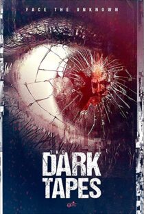 دانلود فیلم The Dark Tapes 201615566-504931574