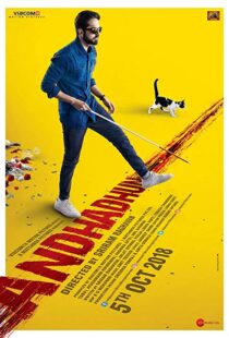 دانلود فیلم هندی Andhadhun 201819727-830453020