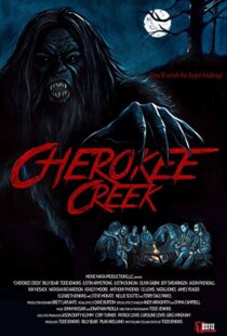 دانلود فیلم Cherokee Creek 201815385-759953934