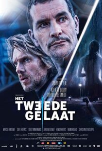 دانلود فیلم Het Tweede Gelaat 20176983-591700421