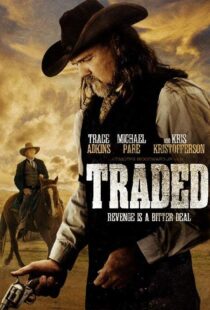 دانلود فیلم Traded 201619984-1249417538