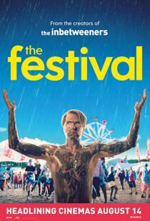 دانلود فیلم The Festival 201814157-186947527