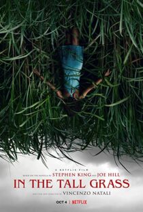 دانلود فیلم In the Tall Grass 201912737-1369633127