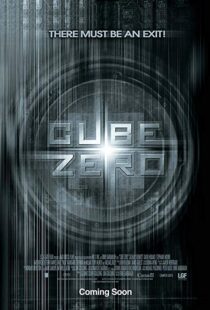دانلود فیلم Cube Zero 200412127-1178174085