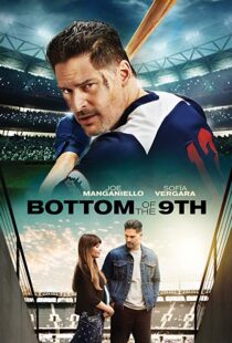 دانلود فیلم Bottom of the 9th 201916289-950530396