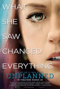 دانلود فیلم Unplanned 201918440-603693794