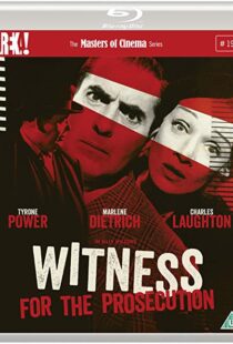 دانلود فیلم Witness for the Prosecution 19575330-1235033830