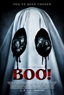 دانلود فیلم Boo! 201817967-1045628926