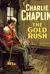 دانلود فیلم The Gold Rush 192514164-1718751222