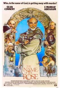 دانلود فیلم The Name of the Rose 198616078-862335603
