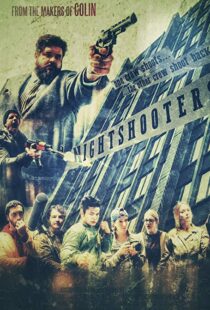دانلود فیلم Nightshooters 20187480-1014443912