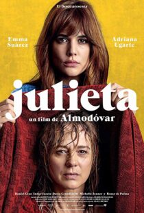 دانلود فیلم Julieta 20166704-696280114