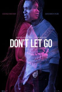 دانلود فیلم Don’t Let Go 201911868-91207576