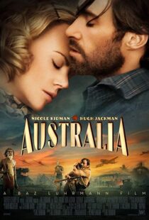 دانلود فیلم Australia 200811610-1166462333