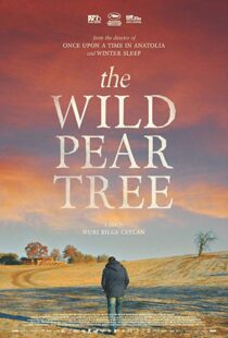 دانلود فیلم The Wild Pear Tree 201815188-748229029