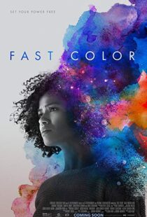 دانلود فیلم Fast Color 201810165-1190198024