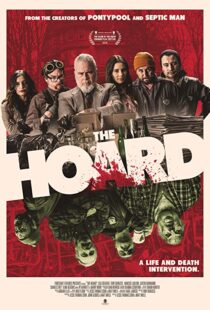 دانلود فیلم The Hoard 201815821-1939114168