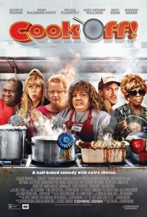 دانلود فیلم Cook Off! 200711233-333672916