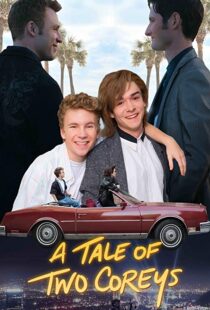 دانلود فیلم A Tale of Two Coreys 201817935-664273067