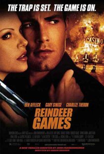 دانلود فیلم Reindeer Games 200011466-2083561618