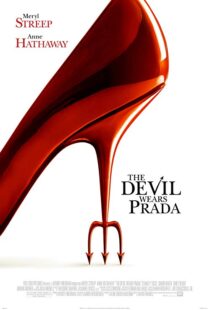 دانلود فیلم The Devil Wears Prada 20065045-1149389057